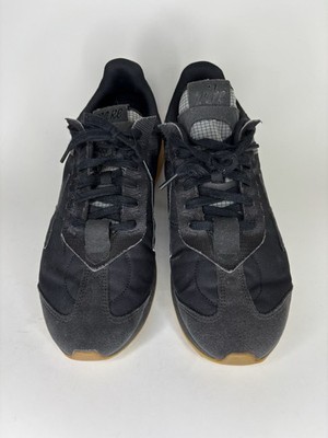 Nike Air Max Pre-Day Black Gum Shoes Mens Size 9.5 DZ4397-001 Nike Air Max Pre-Day Running Trainers Men main image 3