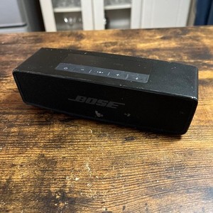 Bose Soundlink Mini 2 Special Edition | eBay