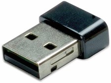 Inter-Tech NT POWERON DMG-08 WI-FI 4