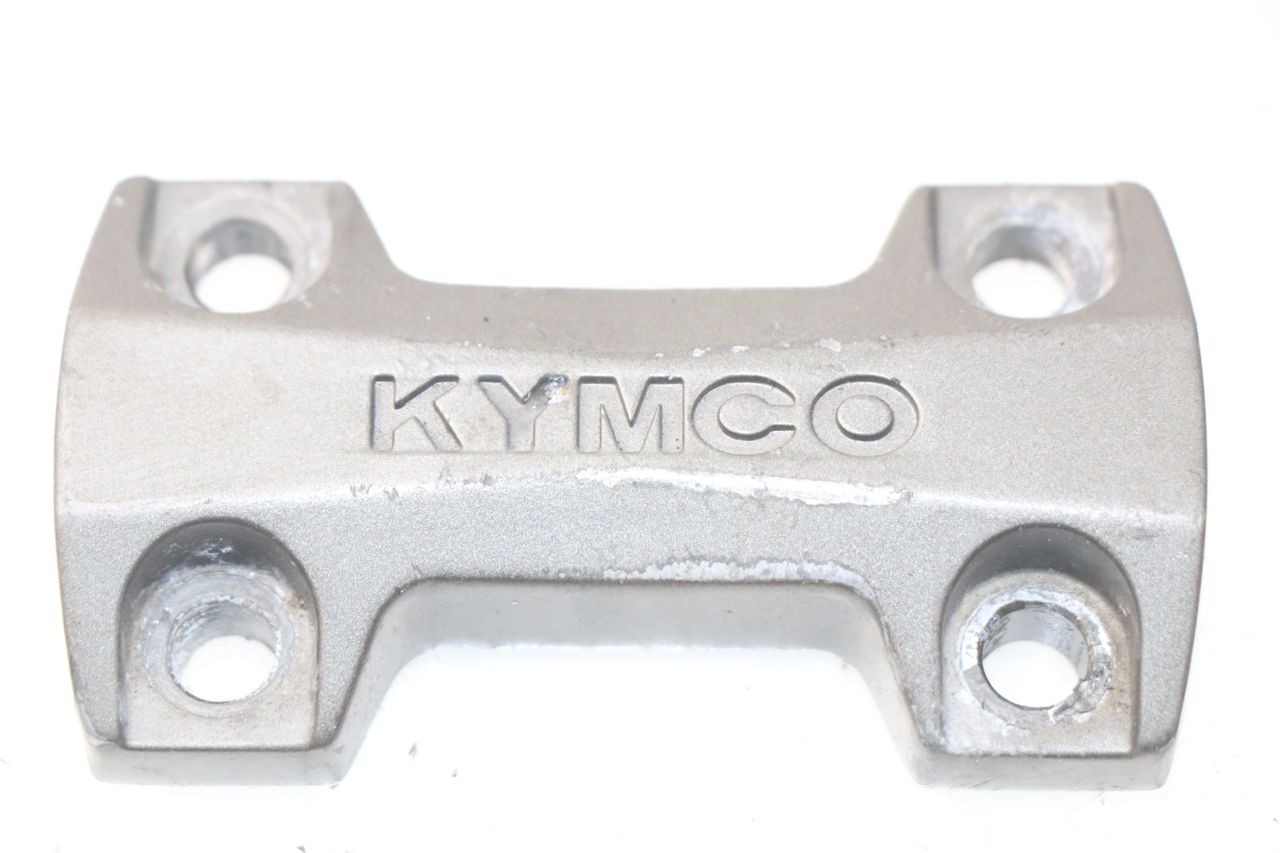 TORRETAS MANILLAR - KYMCO AGILITY RS 2T 50 (2009 - 2013)