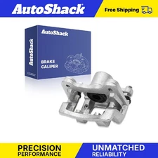 Rear Left Brake Caliper for 2011-2015 Hyundai Sonata 2011-2015 Kia Optima