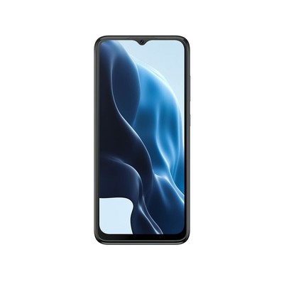 Smartphone Cubot NOTE 30 6,5'' 64 GB Schwarz