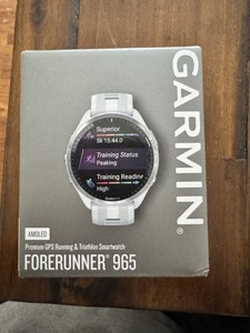 Garmin 965 | eBay Garmin 965 | eBay