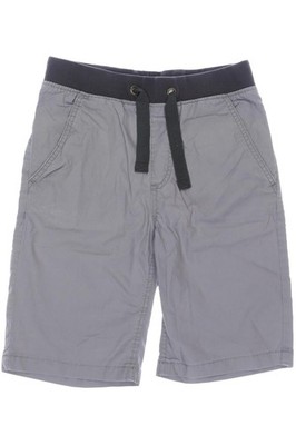 H&M Shorts Jungen kurze Hose Kinderhose Gr. EU 140 Baumwolle Grau #9jk3vwu