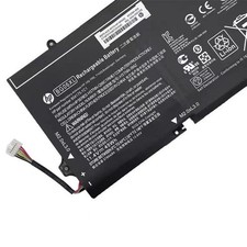 Genuine 45WH BG06XL battery for HP EliteBook Folio 1040 G3 HSTNN-IB6Z 805096-005