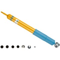 Bilstein StoßDäMpfer Hinten FüR Land Rover Range AE AN HAA HAB HAM HBM