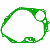 Dichtung Kupplungsdeckel FüR Kawasaki KLT 200 1981-1983