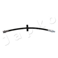 Japko Halter Bremsschlauch 69M01 FüR Smart City 450 330 352 353 S1CLA1 341 331