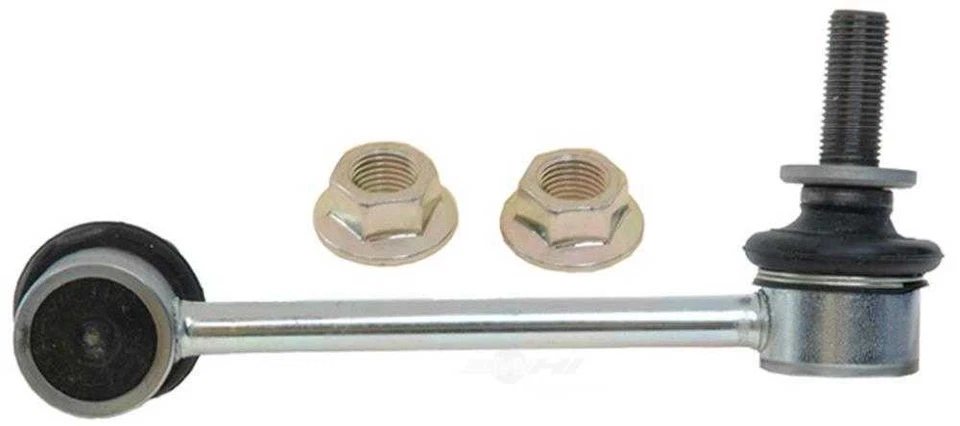 Barra estabilizadora de suspensión para Toyota 4Runner Tacoma FJ Cruiser 2003-2019 Foto 3 de 4