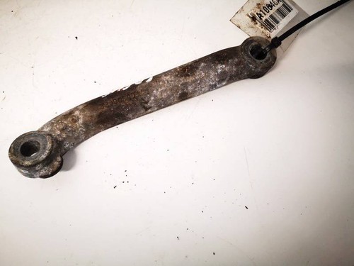Engine mount vacuum valve – 7700308692