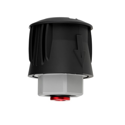 #ad High Pressure Washer Conversion Quick Connector M2214 Fits Parkside $23.98