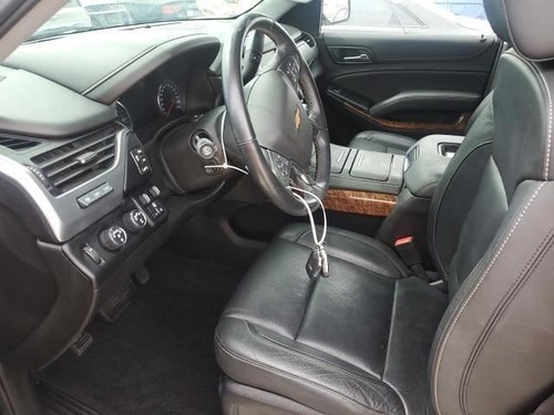 Strut Front Fits 15-20 ESCALADE 1952473 - Bild 8 von 12