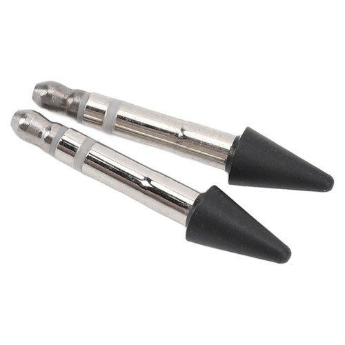 Stylus Pen Tips Accurate Fine Control 4096 Pressure Sensitivity Replacemen MPF - Zdjęcie 23 z 24