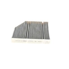 Filtre d'habitacle Mercedes CLASSE E