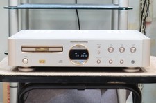 (US Duty Free) Marantz SA-14 Ver.2 SACD CD Player, Operation Confirmed