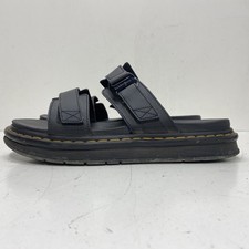 Dr. Martens Chilton Sandały męskie Rozmiar 11