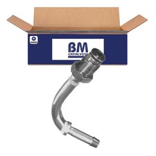 BM CATALYSTS DPF DRUCKLEITUNG DIFFERENZDRUCKSENSOR passend für RENAULT LAGUNA |