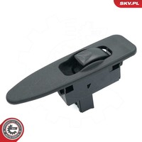 Esen SKV Schalter, Fensterheber 37SKV443 FüR Mitsubishi