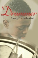 George C. Richardson | Drummer | Taschenbuch | Englisch (2001) | iUniverse