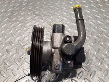 Pompe direction assistée Kia SHUMA