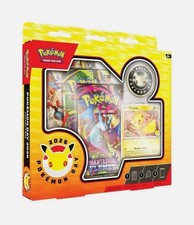 FREE SHIPPING Pokemon Day 2026 Collection