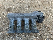 VW Audi Golf MK4 TT 8N 1.8T 20v 180 150 Intake Manifold AUM AUQ ARY 06A133223CC