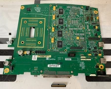 Sonosite M-OB/GYN M-Turbo Main Board Motherboard P/N: P06927-02 P12095-25 TESTED
