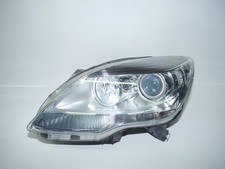 PHARE / OPTIQUE AVANT GAUCHE Mercedes-Benz R (W251) A2518206761