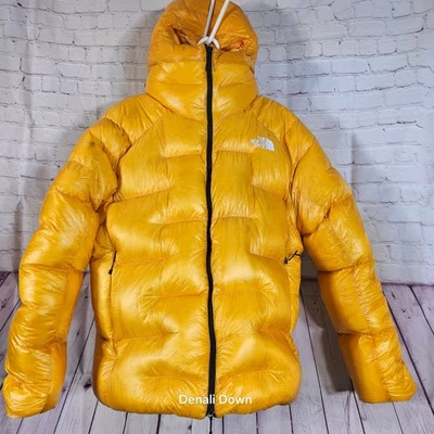 The North Face Summit Parkas Coats, Jackets & Vests for Men for