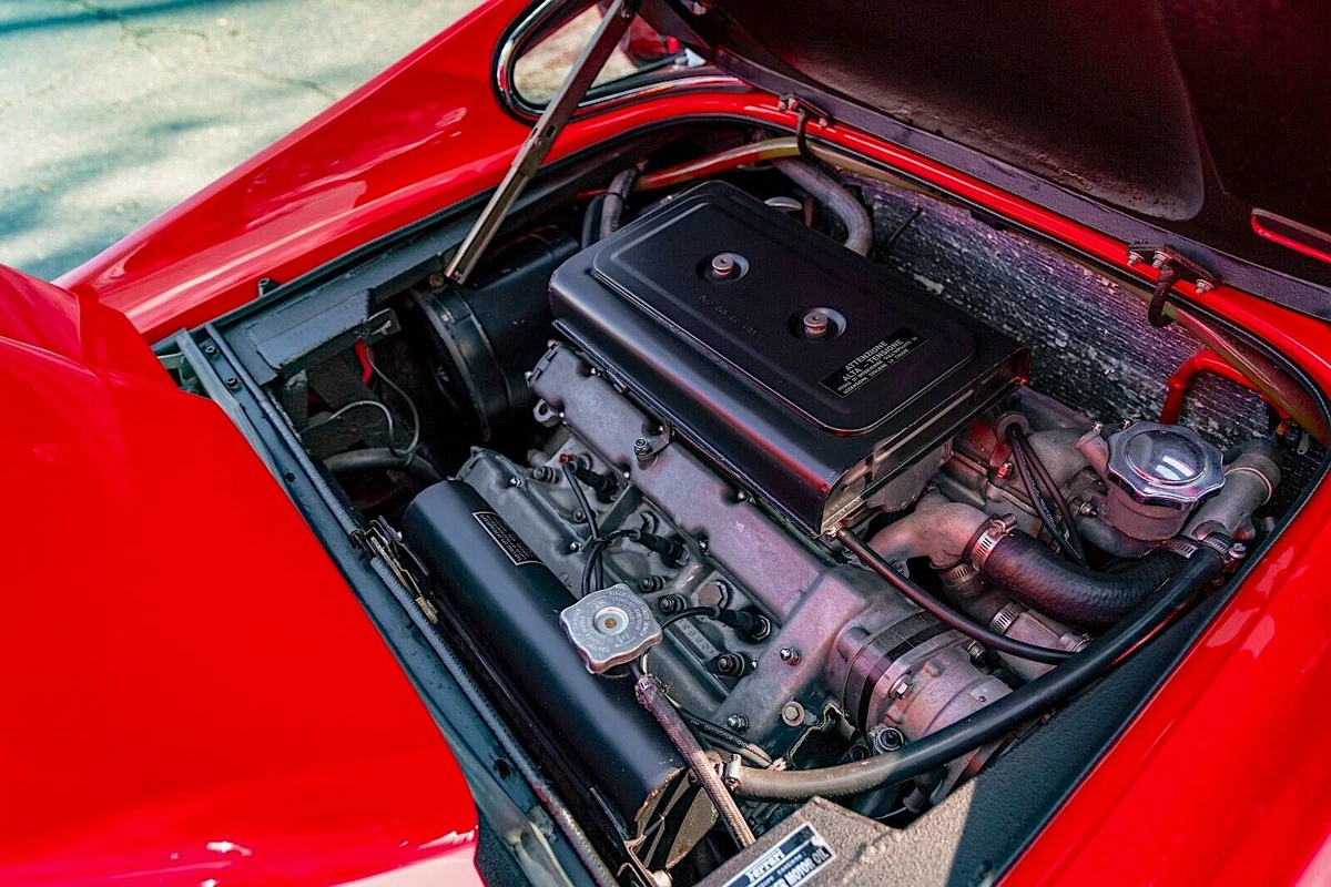 マテル　プテラノドンリペイント マテル プテラノドンリペイント ジュラシック・ワールド アクション