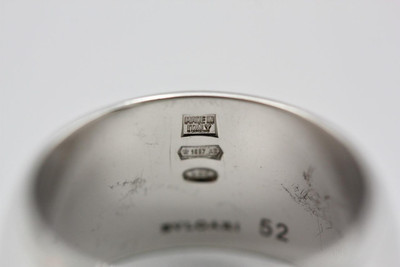 Authentic BVLGARI 