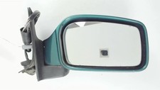 Retroviseur droit (ou coque) Citroen EVASION