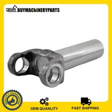 New Transmission Slip Yoke 2-3-8251x 1310 Series Fit For Ford Mustang C4 Aod T5 New Transmission Slip Yoke 2-3-8251x 1310 Series Fit For Ford Mustang C4 Aod T5