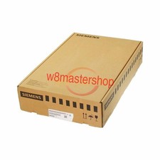 1PCS NEW SIEMENS POWER MODULE 6SN1123-1AA00-0DA2 6SN1 123-1AA00-0DA2