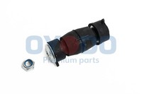 Oyodo Koppelstange Stabilisator FüR Renault Clio Ii Bb_ Cb_ Bb Cb Kangoo KC0/1_
