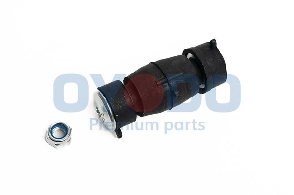 Oyodo Koppelstange Stabilisator FüR Renault Clio Ii Bb_ Cb_ Bb Cb Kangoo KC0/1_-image