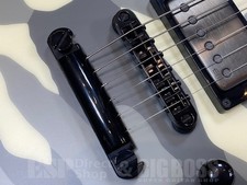 ESP Viper | eBay