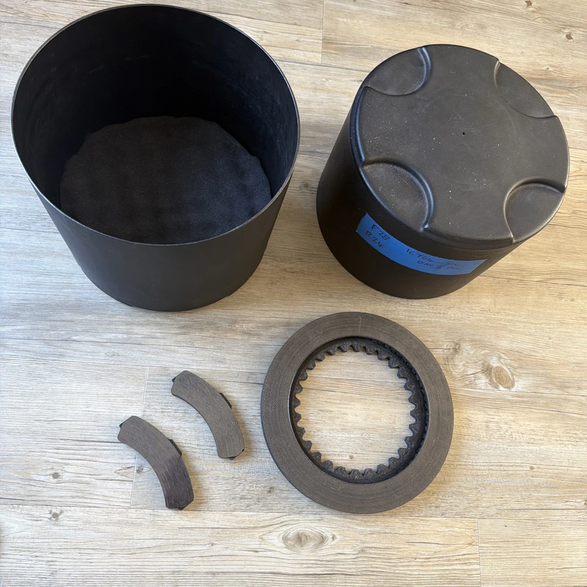 F1 Carbon for sale | eBay