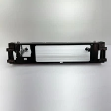 2008-2018 Mercedes Benz G-class W463 Front Bumper Impact Bar A4638805801 OEM