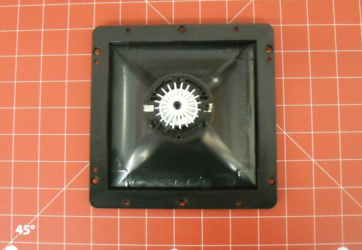 s-l1200.png