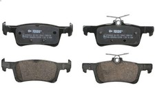 Kits de frein Ford FIESTA