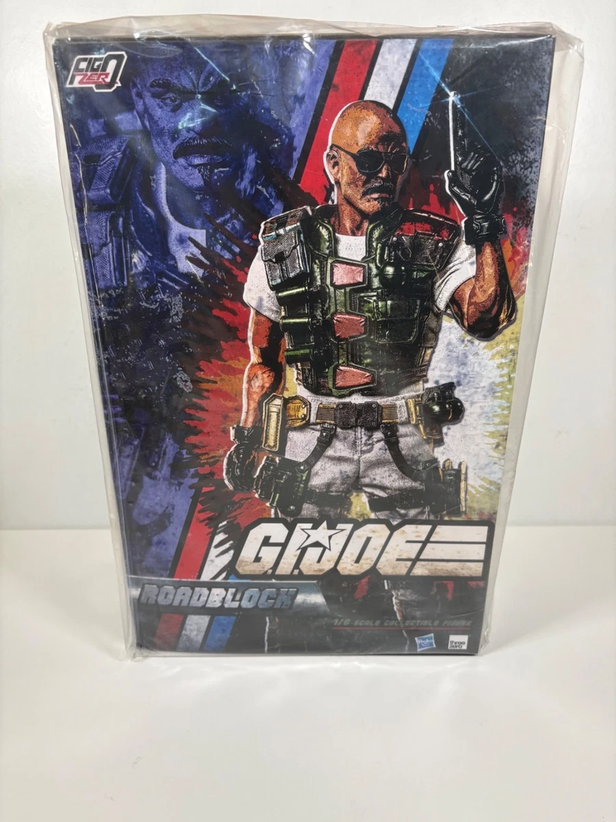 ジョフリー・バラシオン 1/6フィギュア スリーゼロ Amazon.co.jp