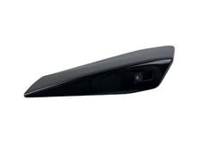 Volkswagen ID.5 Rear Right Side Door Window Switch Button Unit 5G0959855K