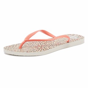 white ladies havaianas