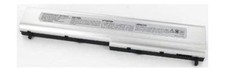 Batterie NEC Versa E400 Mitac 8677 Packard Bell 4000