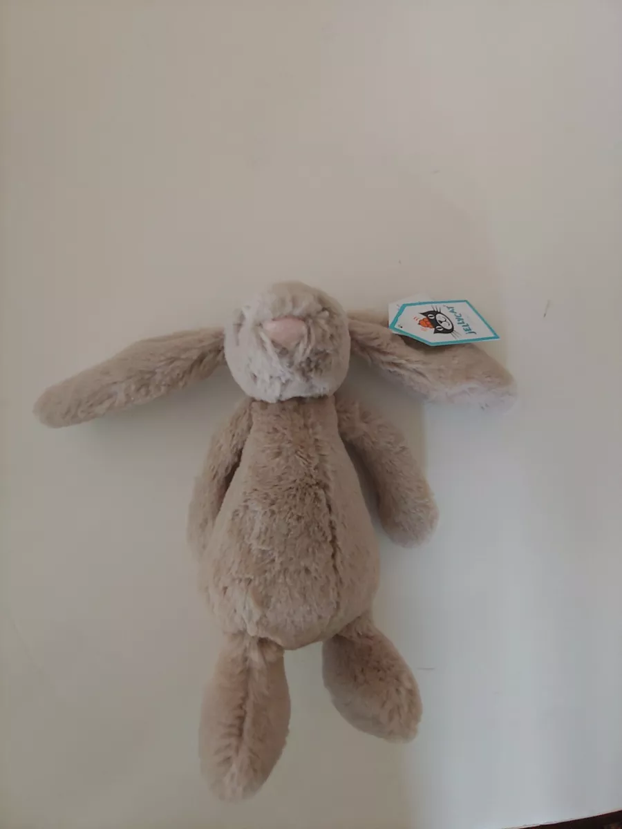 Jellycat small cheap stuffed animals