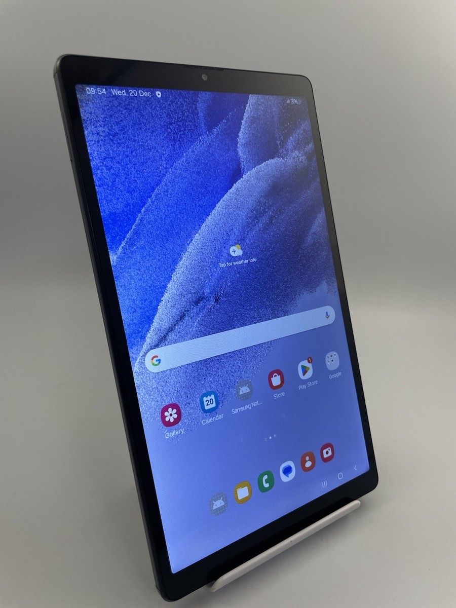 Samsung Galaxy Tab A7 Lite SM-T225 8.7