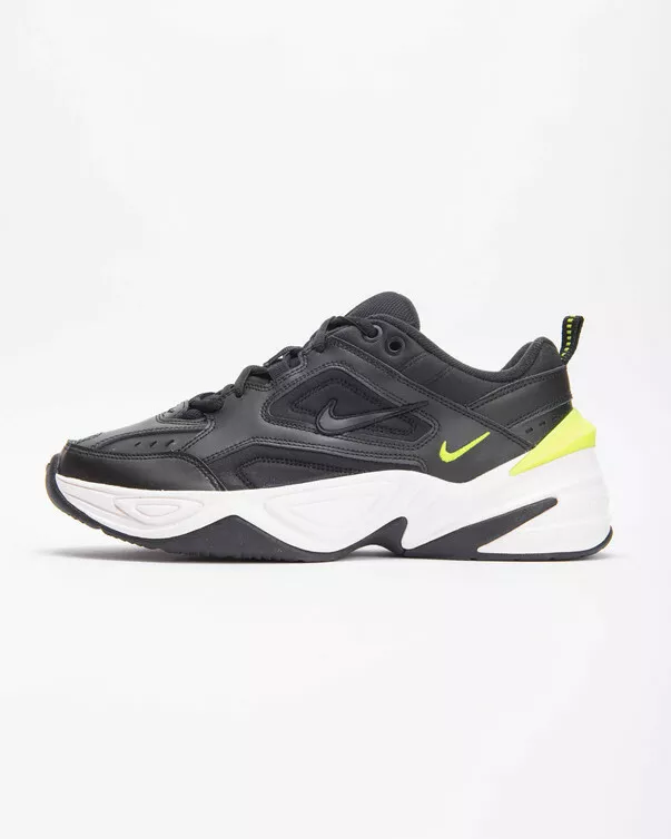 M2k phantom store