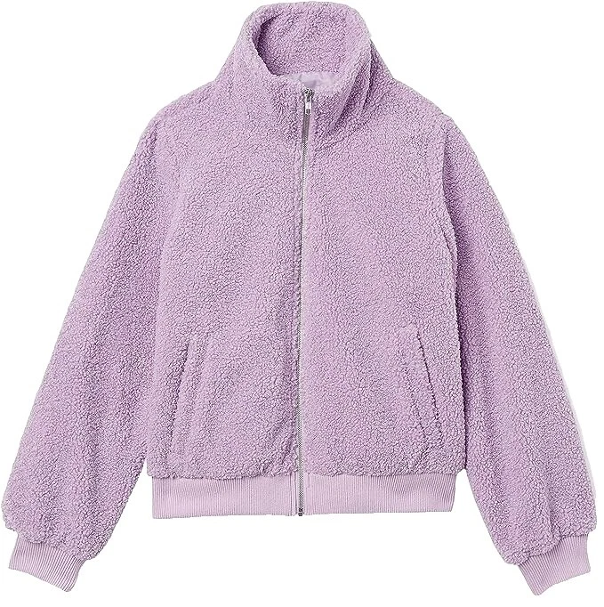 Express Regular Size XL Coats, Jackets & Vests for Women