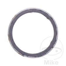 Athena Exhaust Gasket fits Kymco MXU 250 Onroad onroad 2006-2017